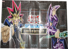 Speed Duel Mat