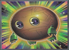 Sphere Kuriboh