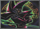 Dark Magician