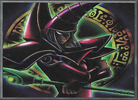 Dark Magician